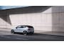 Volvo EX30 P5 Long Range Plus Europa 69 kWh | Adaptieve Cruise Control met Pilot Assist | Sfeerverlichting interieur | Premium audio by Harman Kardon | Verwarmbare voorstoelen + stuurwiel | Park Assist voor + achter | Parkeercamera | Blind Spot Information System | 19" lichtmetalen wielen