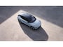 Volvo EX30 P5 Long Range Plus Europa 69 kWh | Adaptieve Cruise Control met Pilot Assist | Sfeerverlichting interieur | Premium audio by Harman Kardon | Verwarmbare voorstoelen + stuurwiel | Park Assist voor + achter | Parkeercamera | Blind Spot Information System | 19" lichtmetalen wielen
