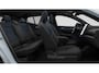 Volvo EX30 P5 Long Range Plus Europa 69 kWh | Adaptieve Cruise Control met Pilot Assist | Sfeerverlichting interieur | Premium audio by Harman Kardon | Verwarmbare voorstoelen + stuurwiel | Park Assist voor + achter | Parkeercamera | Blind Spot Information System | 19" lichtmetalen wielen