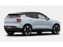 Volvo EX30 P5 Long Range Plus Europa 69 kWh | Adaptieve Cruise Control met Pilot Assist | Sfeerverlichting interieur | Premium audio by Harman Kardon | Verwarmbare voorstoelen + stuurwiel | Park Assist voor + achter | Parkeercamera | Blind Spot Information System | 19" lichtmetalen wielen