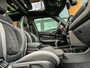 MINI Clubman 2.0 JCW ALL4 John Cooper Works F1 aut 306pk Rebelgreen/Pano/Camera/Hk/19"Jcw/Bomvol