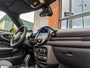 MINI Clubman 2.0 JCW ALL4 John Cooper Works F1 aut 306pk Rebelgreen/Pano/Camera/Hk/19"Jcw/Bomvol