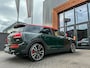 MINI Clubman 2.0 JCW ALL4 John Cooper Works F1 aut 306pk Rebelgreen/Pano/Camera/Hk/19"Jcw/Bomvol