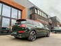 MINI Clubman 2.0 JCW ALL4 John Cooper Works F1 aut 306pk Rebelgreen/Pano/Camera/Hk/19"Jcw/Bomvol