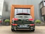 MINI Clubman 2.0 JCW ALL4 John Cooper Works F1 aut 306pk Rebelgreen/Pano/Camera/Hk/19"Jcw/Bomvol