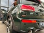 MINI Clubman 2.0 JCW ALL4 John Cooper Works F1 aut 306pk Rebelgreen/Pano/Camera/Hk/19"Jcw/Bomvol