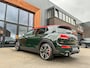 MINI Clubman 2.0 JCW ALL4 John Cooper Works F1 aut 306pk Rebelgreen/Pano/Camera/Hk/19"Jcw/Bomvol