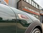 MINI Clubman 2.0 JCW ALL4 John Cooper Works F1 aut 306pk Rebelgreen/Pano/Camera/Hk/19"Jcw/Bomvol