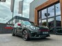 MINI Clubman 2.0 JCW ALL4 John Cooper Works F1 aut 306pk Rebelgreen/Pano/Camera/Hk/19"Jcw/Bomvol