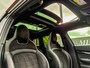 MINI Clubman 2.0 JCW ALL4 John Cooper Works F1 aut 306pk Rebelgreen/Pano/Camera/Hk/19"Jcw/Bomvol