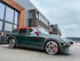 MINI Clubman 2.0 JCW ALL4 John Cooper Works F1 aut 306pk Rebelgreen/Pano/Camera/Hk/19"Jcw/Bomvol