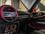 MINI Clubman 2.0 JCW ALL4 John Cooper Works F1 aut 306pk Rebelgreen/Pano/Camera/Hk/19"Jcw/Bomvol