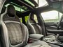 MINI Clubman 2.0 JCW ALL4 John Cooper Works F1 aut 306pk Rebelgreen/Pano/Camera/Hk/19"Jcw/Bomvol