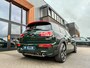 MINI Clubman 2.0 JCW ALL4 John Cooper Works F1 aut 306pk Rebelgreen/Pano/Camera/Hk/19"Jcw/Bomvol