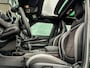 MINI Clubman 2.0 JCW ALL4 John Cooper Works F1 aut 306pk Rebelgreen/Pano/Camera/Hk/19"Jcw/Bomvol
