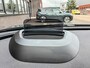 MINI Clubman 2.0 JCW ALL4 John Cooper Works F1 aut 306pk Rebelgreen/Pano/Camera/Hk/19"Jcw/Bomvol