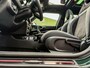 MINI Clubman 2.0 JCW ALL4 John Cooper Works F1 aut 306pk Rebelgreen/Pano/Camera/Hk/19"Jcw/Bomvol