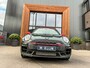 MINI Clubman 2.0 JCW ALL4 John Cooper Works F1 aut 306pk Rebelgreen/Pano/Camera/Hk/19"Jcw/Bomvol