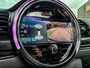 MINI Clubman 2.0 JCW ALL4 John Cooper Works F1 aut 306pk Rebelgreen/Pano/Camera/Hk/19"Jcw/Bomvol