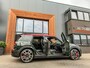 MINI Clubman 2.0 JCW ALL4 John Cooper Works F1 aut 306pk Rebelgreen/Pano/Camera/Hk/19"Jcw/Bomvol