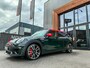 MINI Clubman 2.0 JCW ALL4 John Cooper Works F1 aut 306pk Rebelgreen/Pano/Camera/Hk/19"Jcw/Bomvol