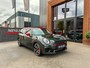 MINI Clubman 2.0 JCW ALL4 John Cooper Works F1 aut 306pk Rebelgreen/Pano/Camera/Hk/19"Jcw/Bomvol