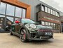 MINI Clubman 2.0 JCW ALL4 John Cooper Works F1 aut 306pk Rebelgreen/Pano/Camera/Hk/19"Jcw/Bomvol