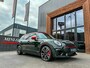 MINI Clubman 2.0 JCW ALL4 John Cooper Works F1 aut 306pk Rebelgreen/Pano/Camera/Hk/19"Jcw/Bomvol