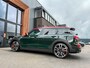 MINI Clubman 2.0 JCW ALL4 John Cooper Works F1 aut 306pk Rebelgreen/Pano/Camera/Hk/19"Jcw/Bomvol