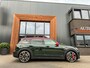 MINI Clubman 2.0 JCW ALL4 John Cooper Works F1 aut 306pk Rebelgreen/Pano/Camera/Hk/19"Jcw/Bomvol