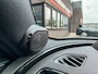 MINI Clubman 2.0 JCW ALL4 John Cooper Works F1 aut 306pk Rebelgreen/Pano/Camera/Hk/19"Jcw/Bomvol
