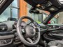 MINI Clubman 2.0 JCW ALL4 John Cooper Works F1 aut 306pk Rebelgreen/Pano/Camera/Hk/19"Jcw/Bomvol