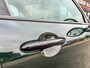 MINI Clubman 2.0 JCW ALL4 John Cooper Works F1 aut 306pk Rebelgreen/Pano/Camera/Hk/19"Jcw/Bomvol