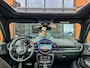 MINI Clubman 2.0 JCW ALL4 John Cooper Works F1 aut 306pk Rebelgreen/Pano/Camera/Hk/19"Jcw/Bomvol