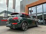 MINI Clubman 2.0 JCW ALL4 John Cooper Works F1 aut 306pk Rebelgreen/Pano/Camera/Hk/19"Jcw/Bomvol
