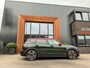 MINI Clubman 2.0 JCW ALL4 John Cooper Works F1 aut 306pk Rebelgreen/Pano/Camera/Hk/19"Jcw/Bomvol