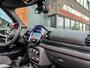 MINI Clubman 2.0 JCW ALL4 John Cooper Works F1 aut 306pk Rebelgreen/Pano/Camera/Hk/19"Jcw/Bomvol