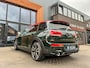 MINI Clubman 2.0 JCW ALL4 John Cooper Works F1 aut 306pk Rebelgreen/Pano/Camera/Hk/19"Jcw/Bomvol