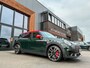 MINI Clubman 2.0 JCW ALL4 John Cooper Works F1 aut 306pk Rebelgreen/Pano/Camera/Hk/19"Jcw/Bomvol
