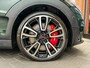 MINI Clubman 2.0 JCW ALL4 John Cooper Works F1 aut 306pk Rebelgreen/Pano/Camera/Hk/19"Jcw/Bomvol