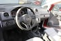 Volkswagen Caddy 2.0 TDI Maxi