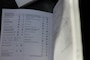 Volkswagen Caddy 2.0 TDI Maxi