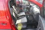 Volkswagen Caddy 2.0 TDI Maxi
