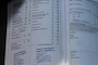 Volkswagen Caddy 2.0 TDI Maxi