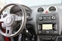Volkswagen Caddy 2.0 TDI Maxi