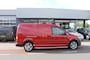 Volkswagen Caddy 2.0 TDI Maxi
