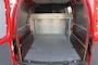 Volkswagen Caddy 2.0 TDI Maxi