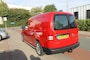 Volkswagen Caddy 2.0 TDI Maxi