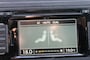 Volkswagen Caddy 2.0 TDI Maxi