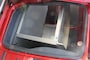 Volkswagen Caddy 2.0 TDI Maxi